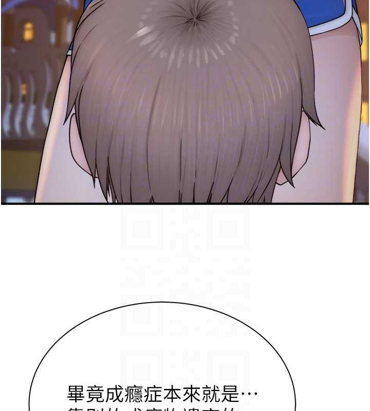 122.jpg