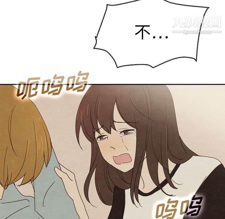 169.jpg