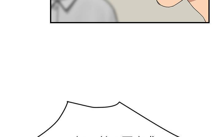 79.jpg