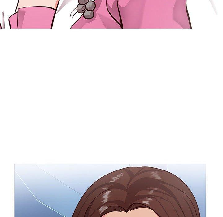 54.jpg