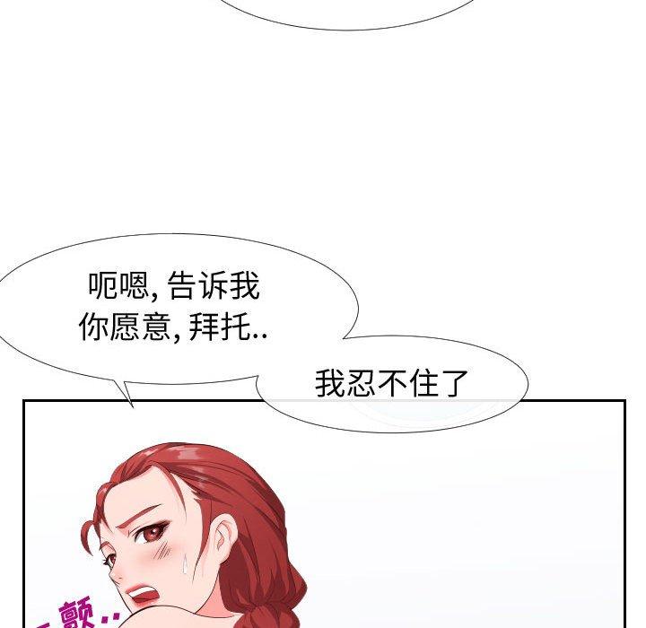 65.jpg