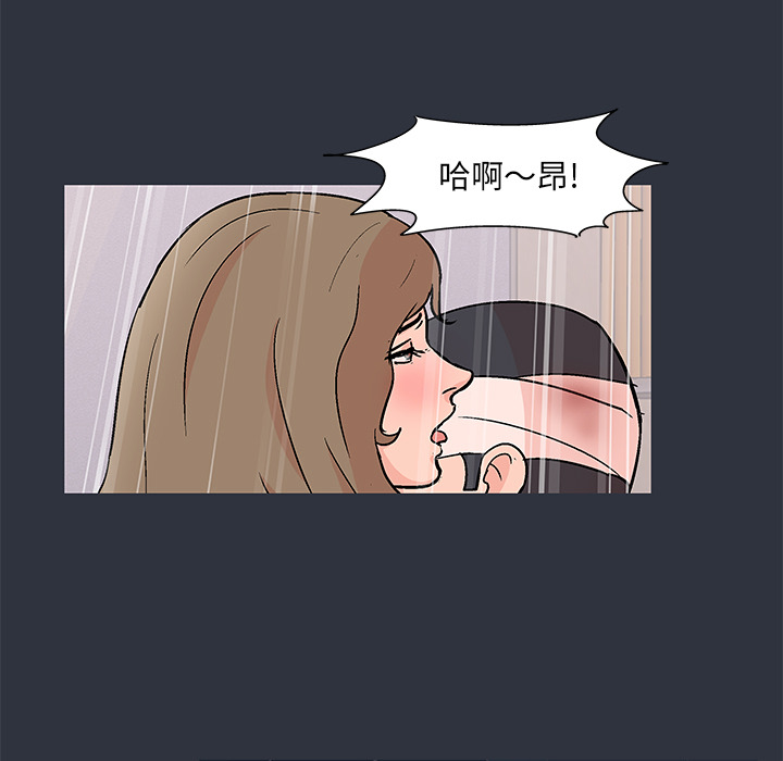 97.jpg
