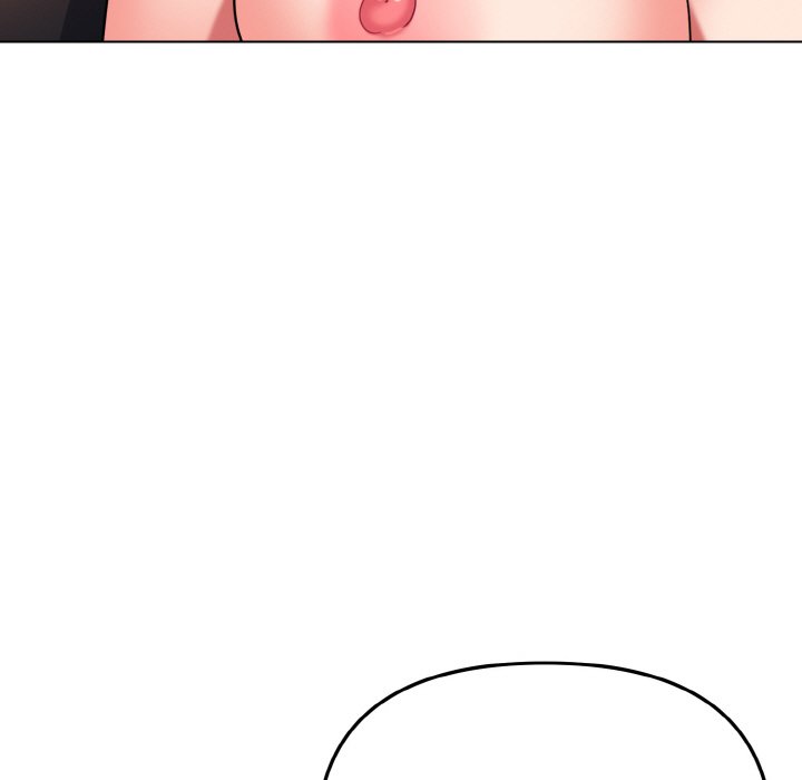 131.jpg