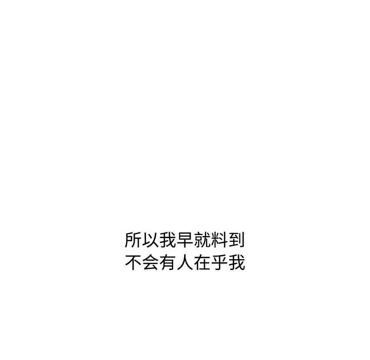 134.jpg