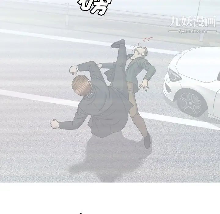 118.jpg