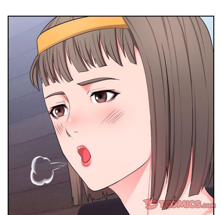 117.jpg