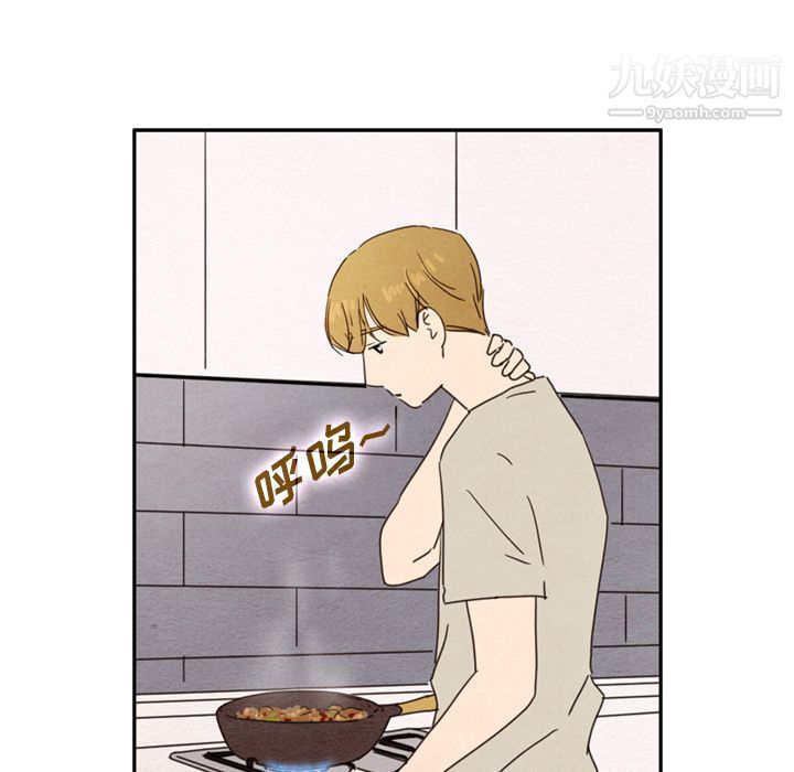 121.jpg