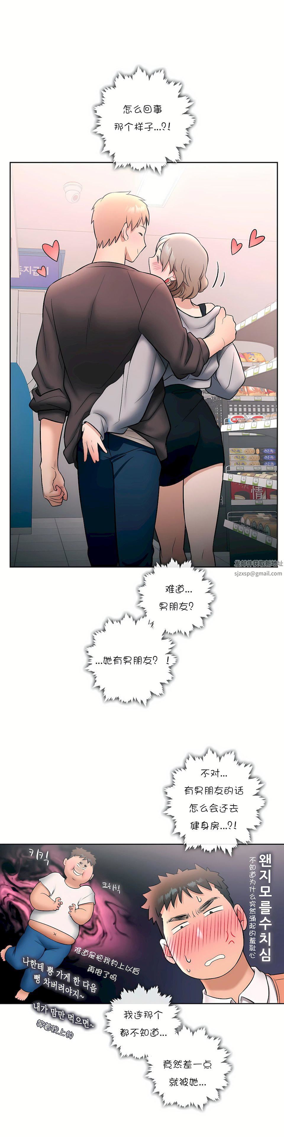 28.jpg