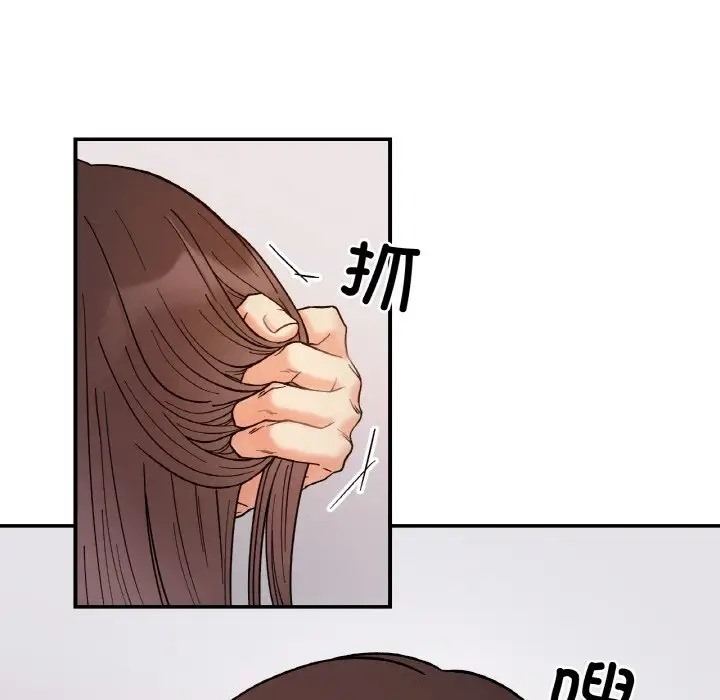 86.jpg