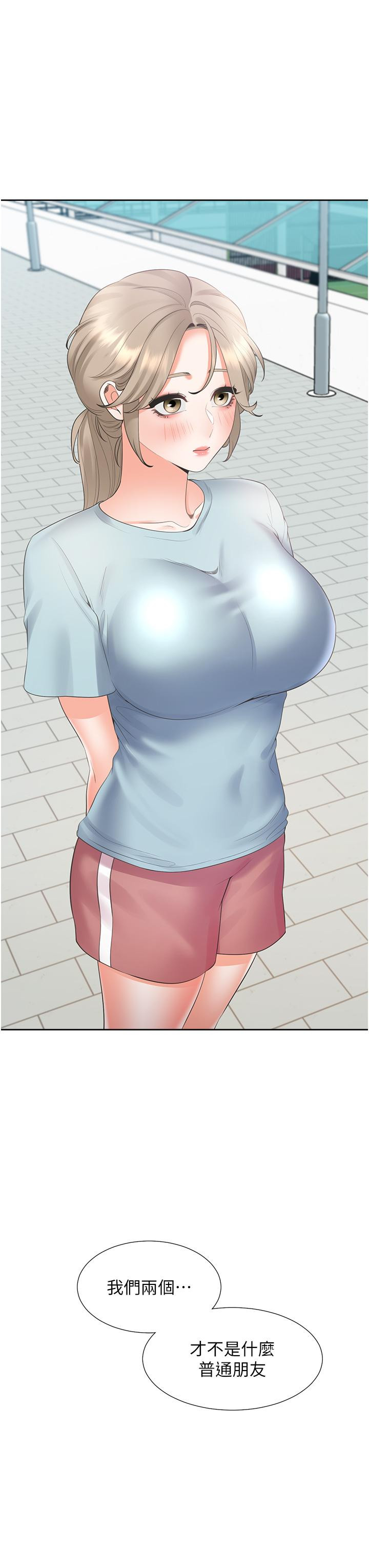 74.jpg