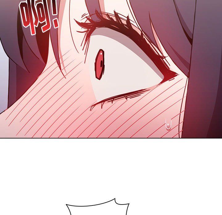 64.jpg