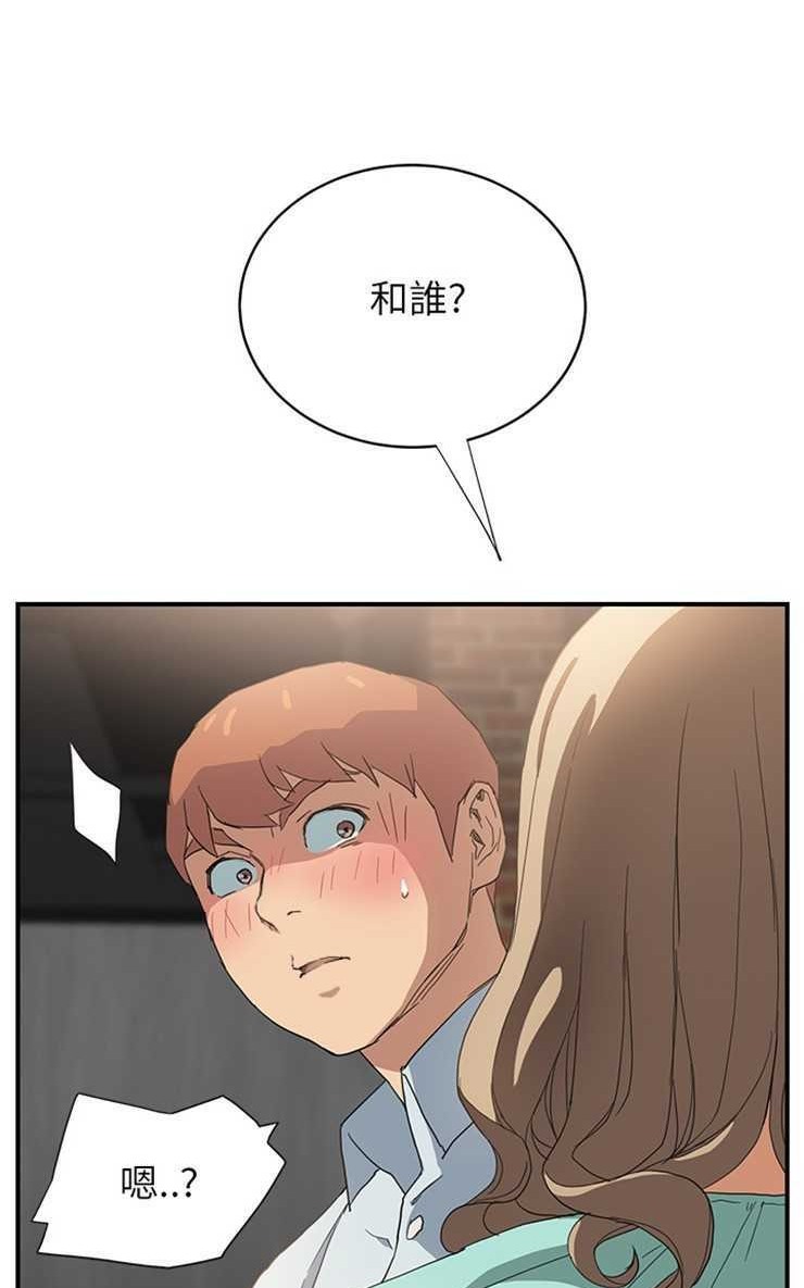 62.jpg