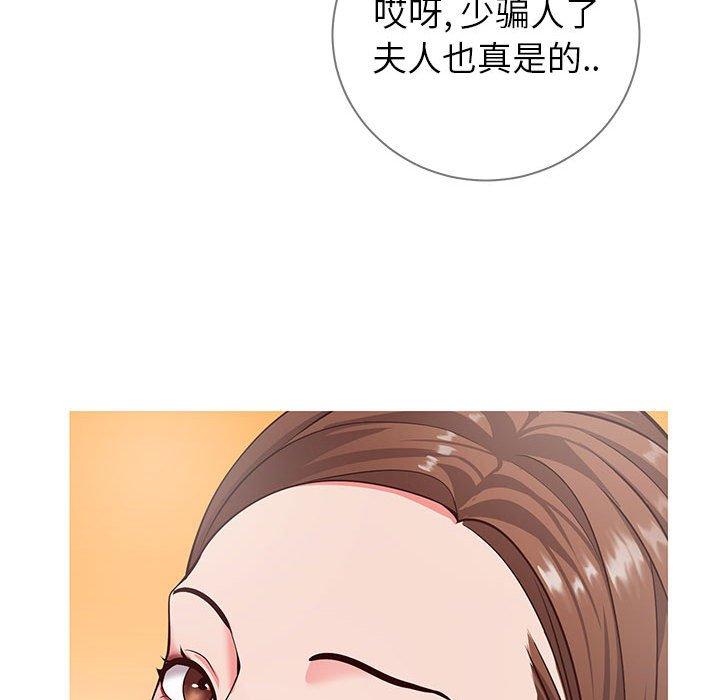 58.jpg