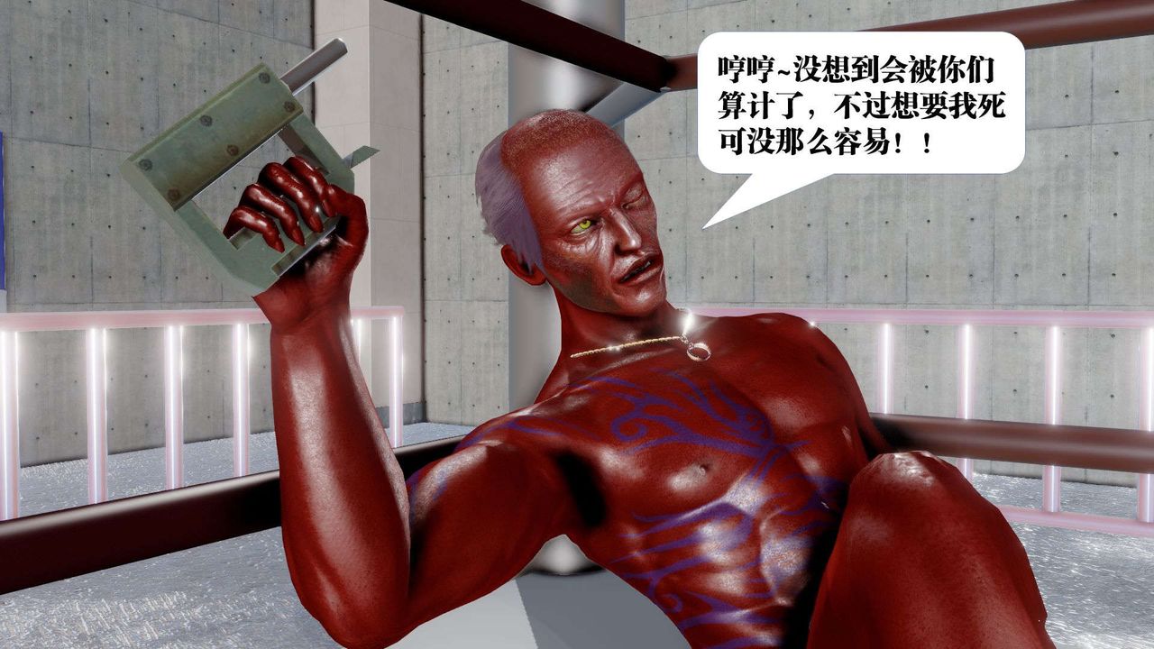 96.jpg