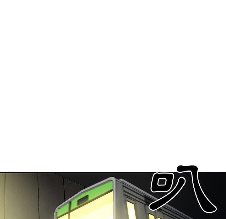 108.jpg