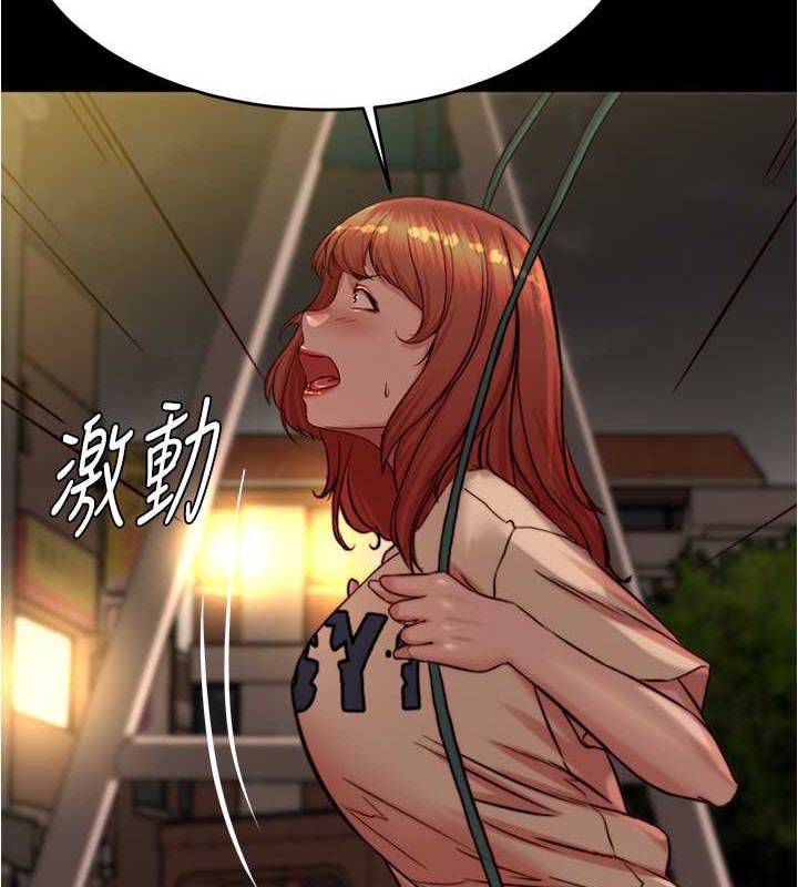 137.jpg