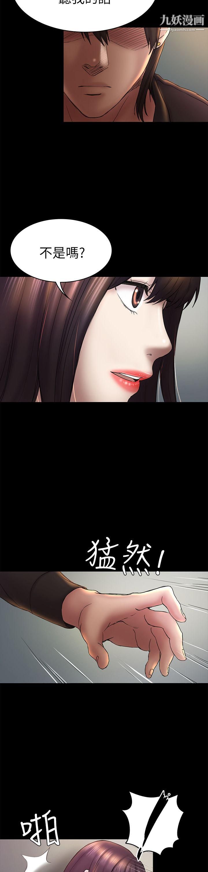 55.jpg