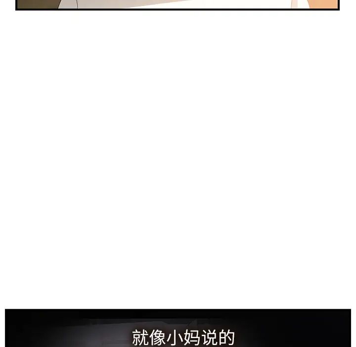 129.jpg