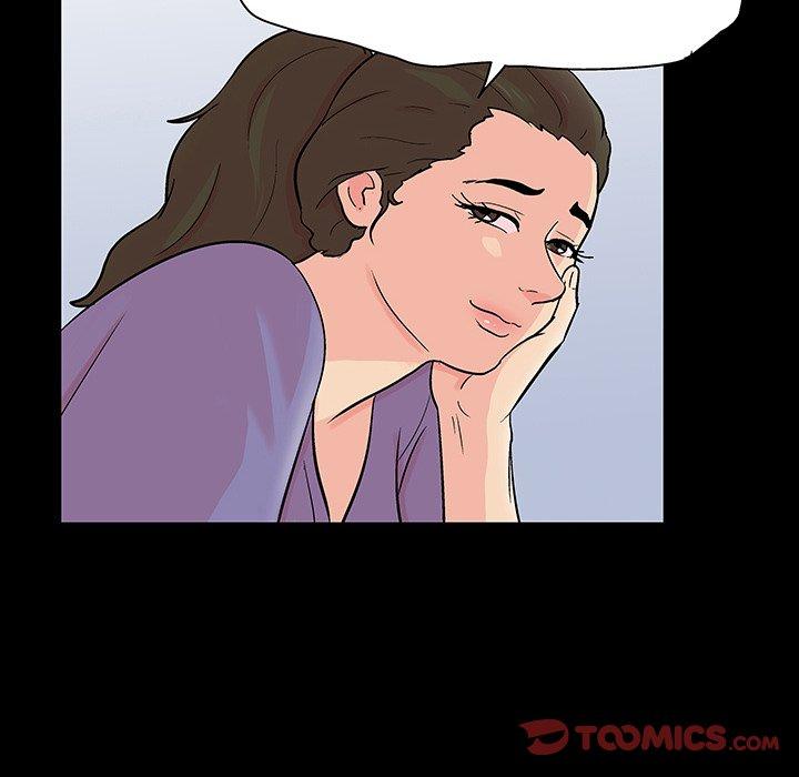51.jpg