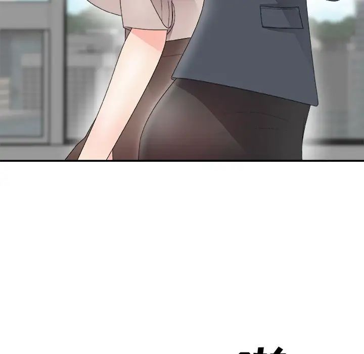 54.jpg