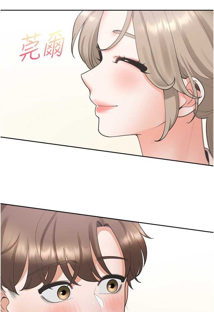 98.jpg