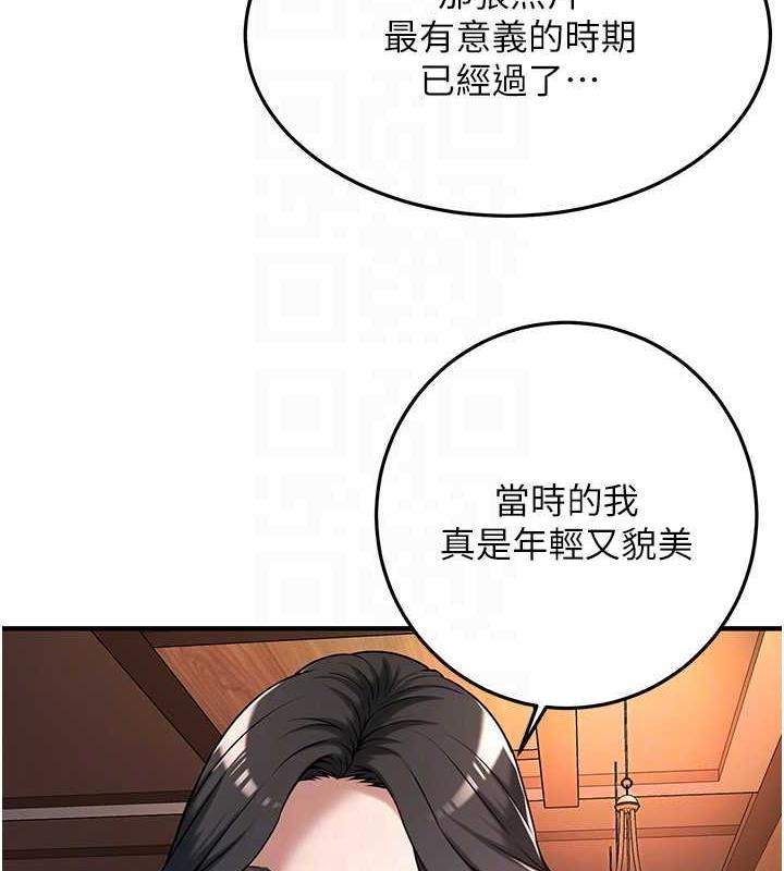 113.jpg