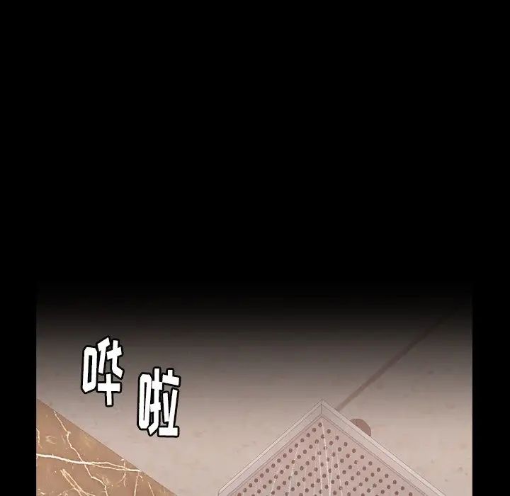 91.jpg