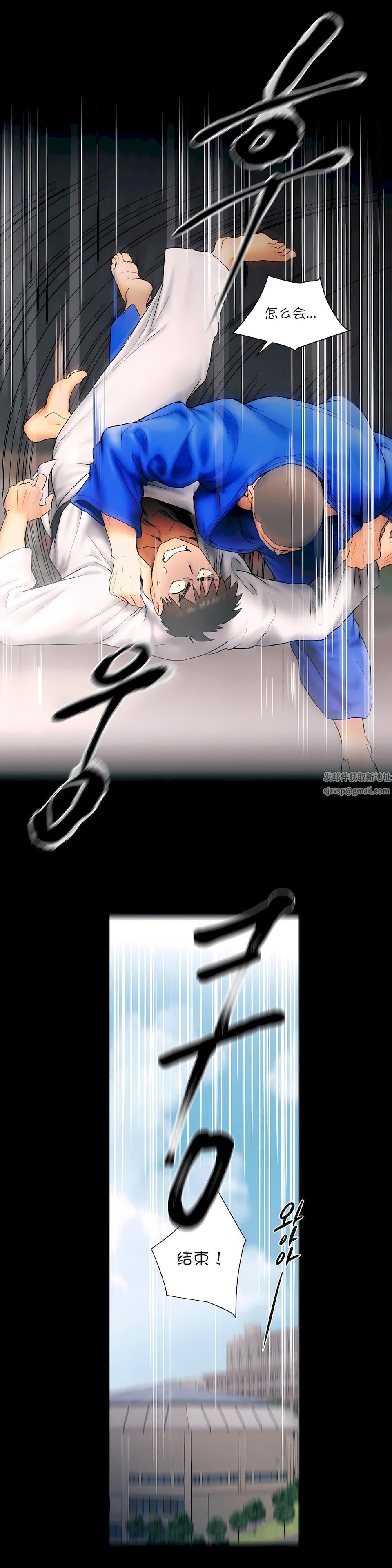 39.jpg