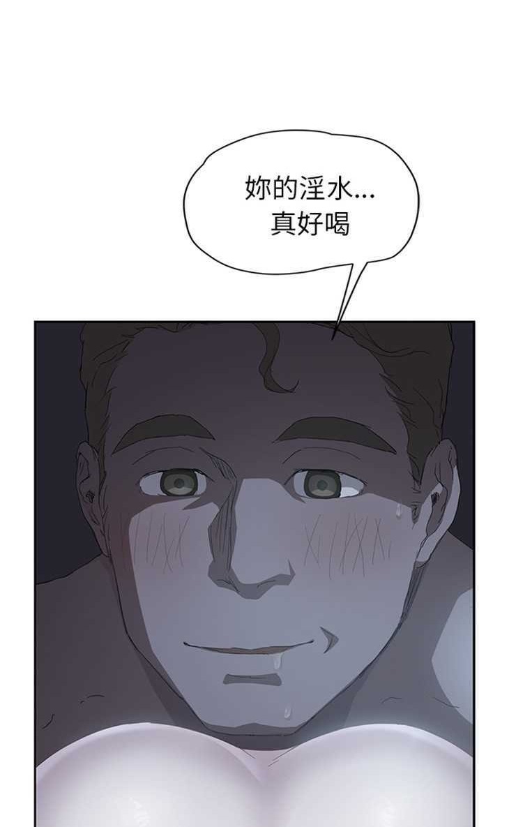 125.jpg