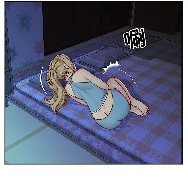 57.jpg