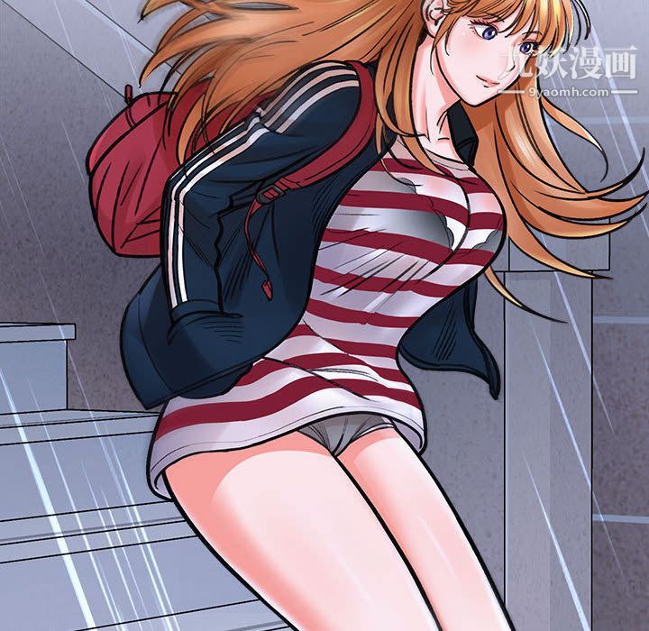 189.jpg