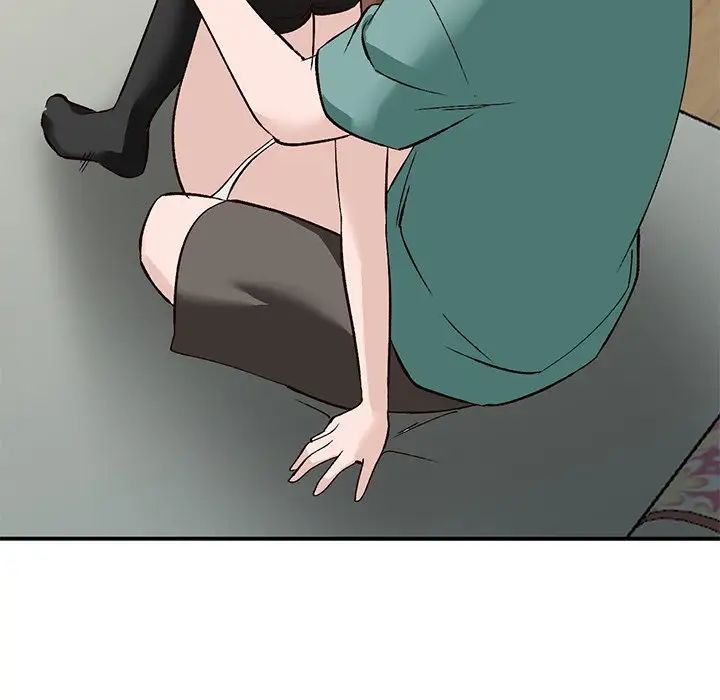 91.jpg