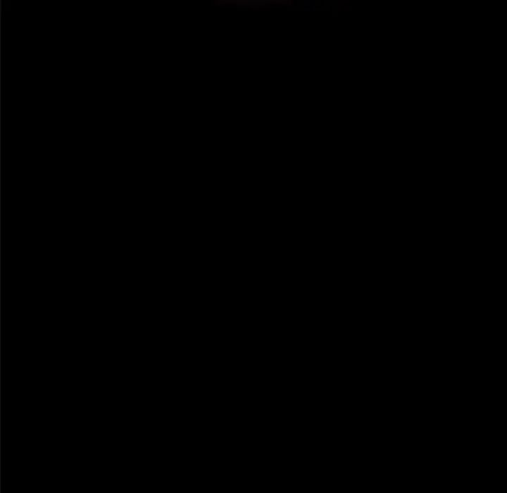 90.jpg