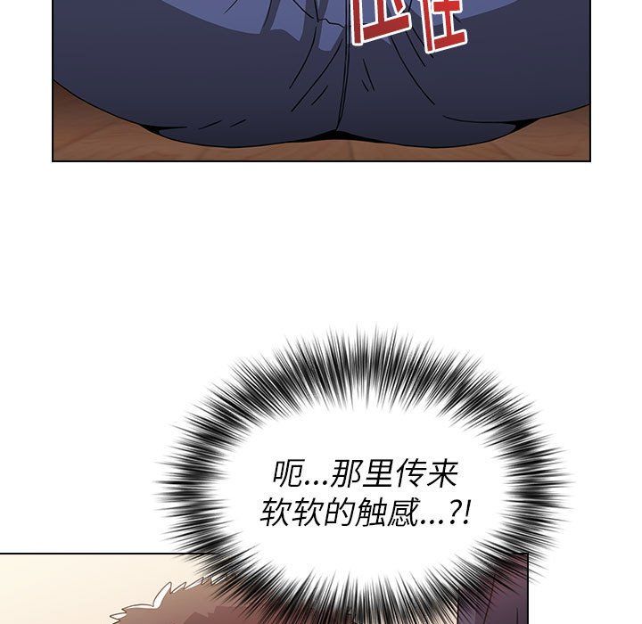 99.jpg