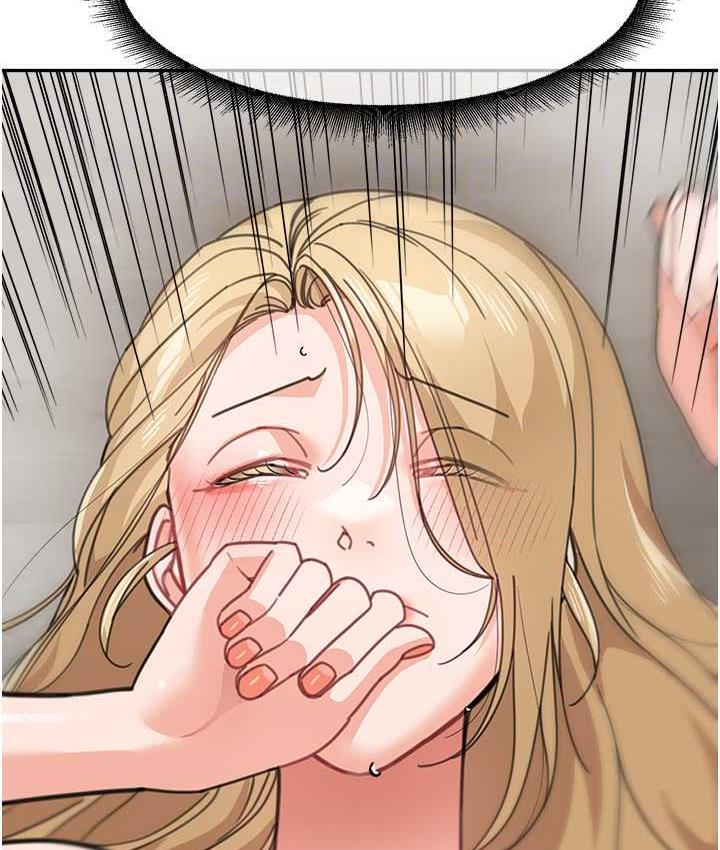 86.jpg
