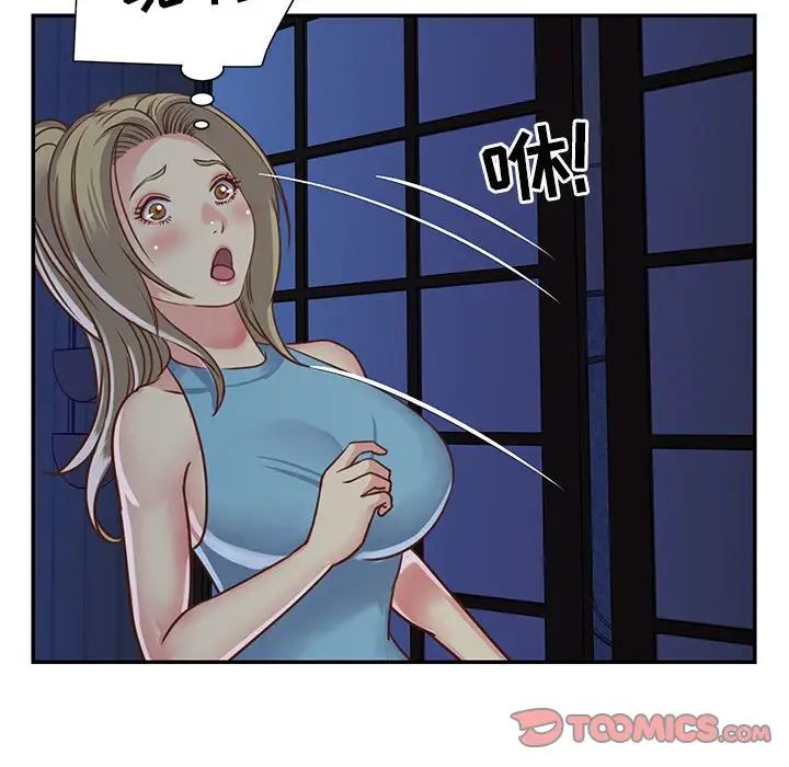54.jpg