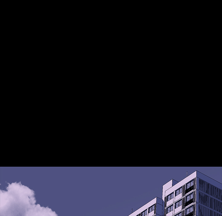 66.jpg