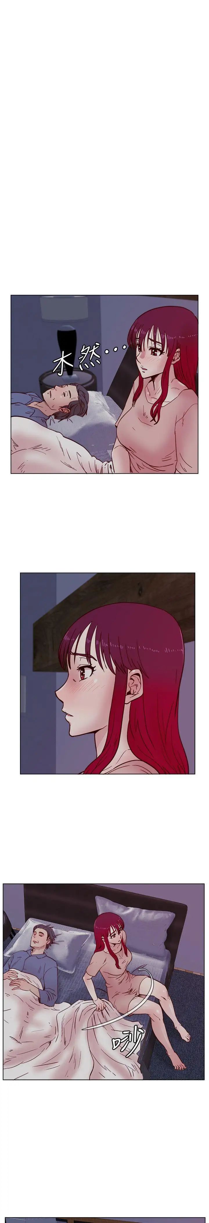 24.jpg