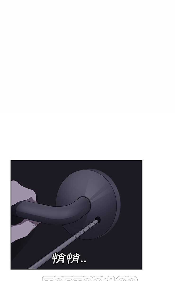 132.jpg
