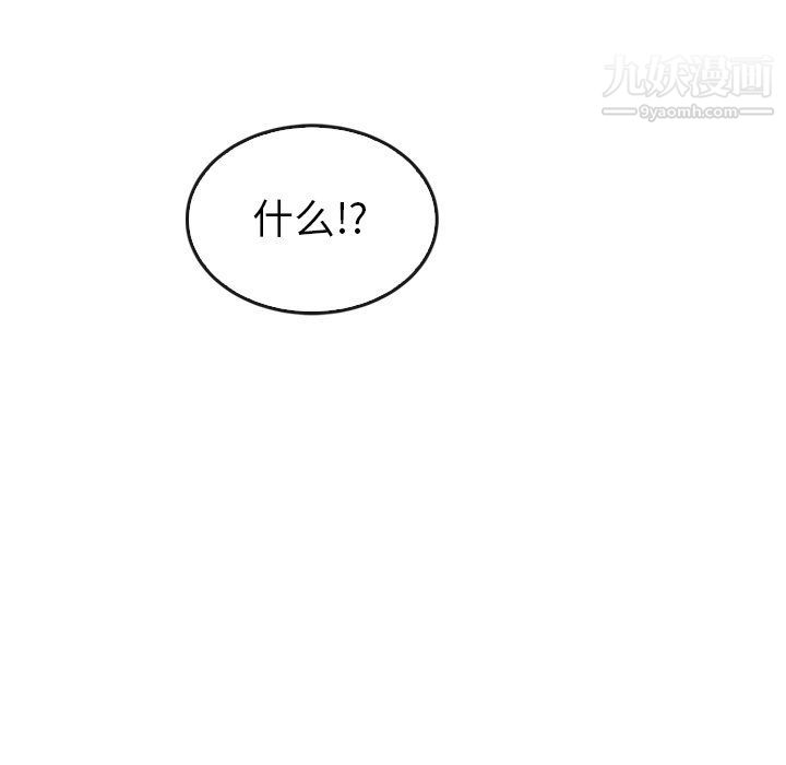 64.jpg