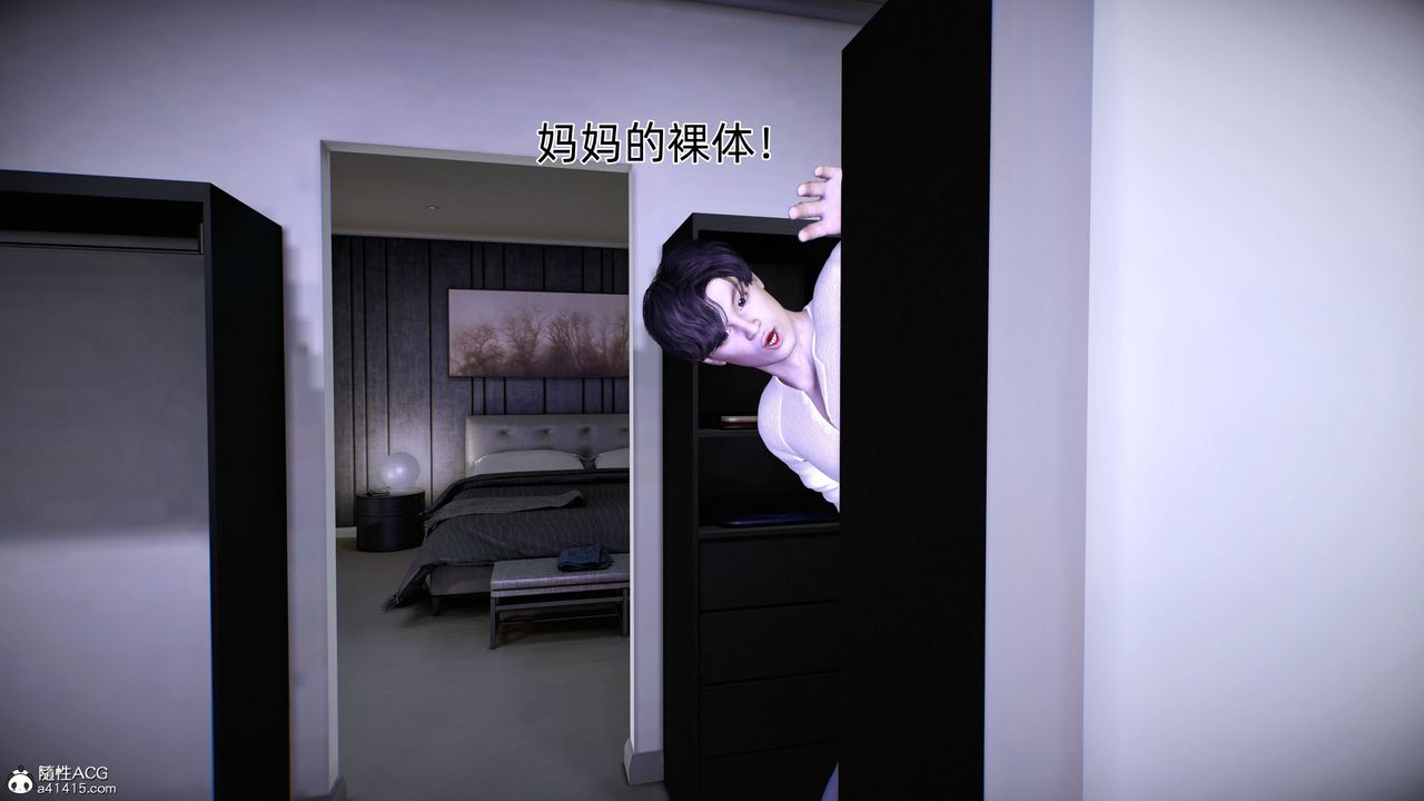 77.jpg