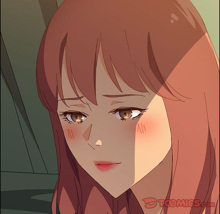 142.jpg