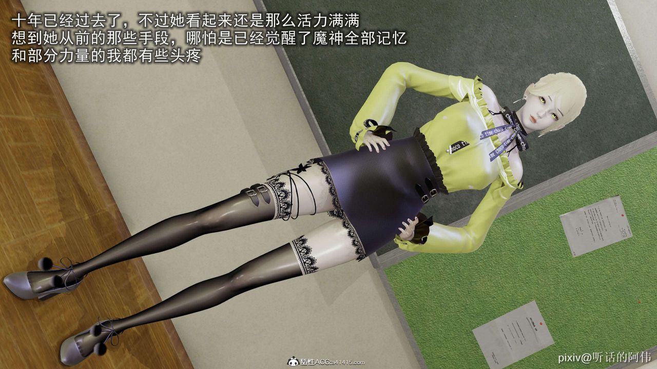 57.jpg