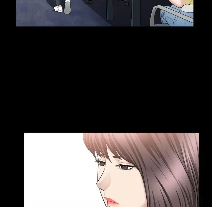 111.jpg