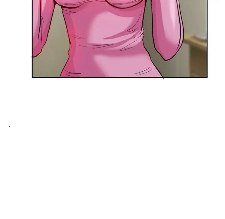 65.jpg