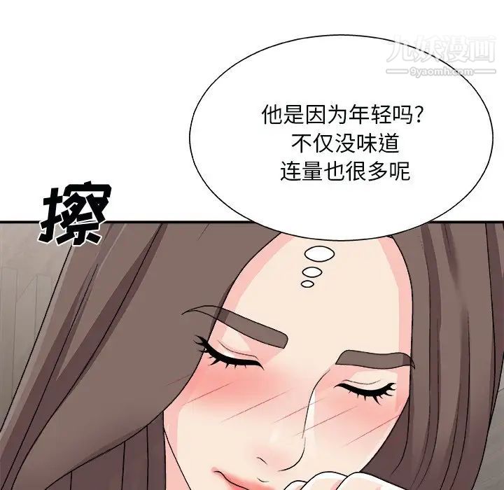 155.jpg