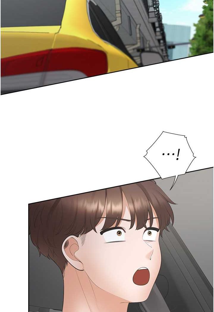 77.jpg