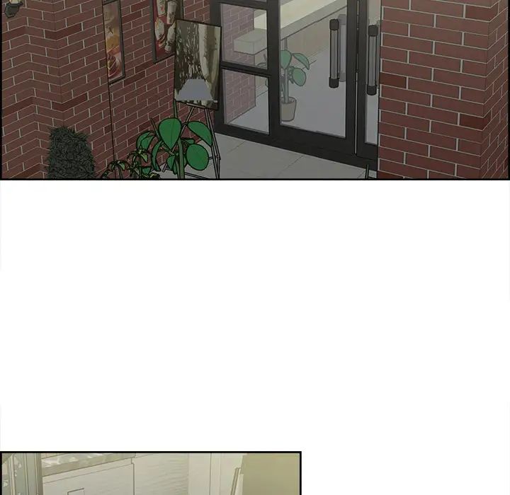 48.jpg