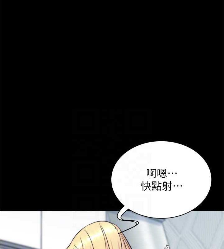 73.jpg