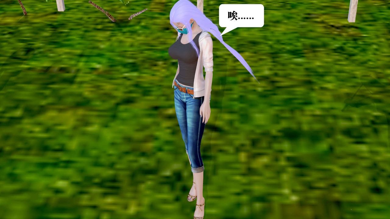 71.jpg